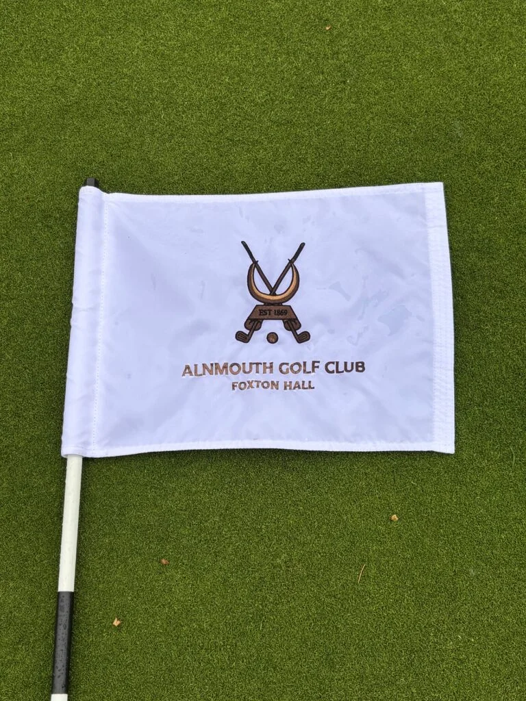Alnmouth GC 768x1024