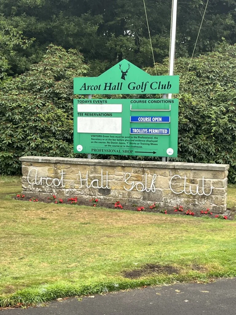 Arcot Hall G C 768x1024