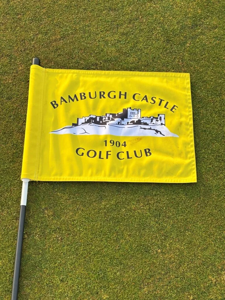 BCGC 768x1024