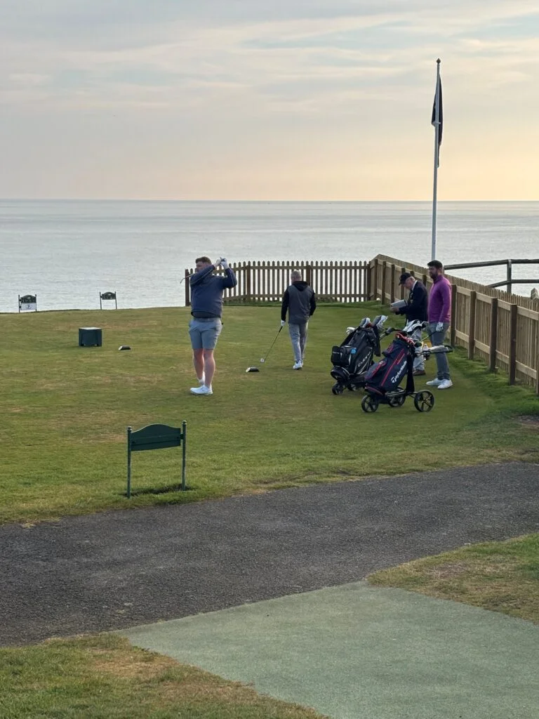 First Tee 768x1024
