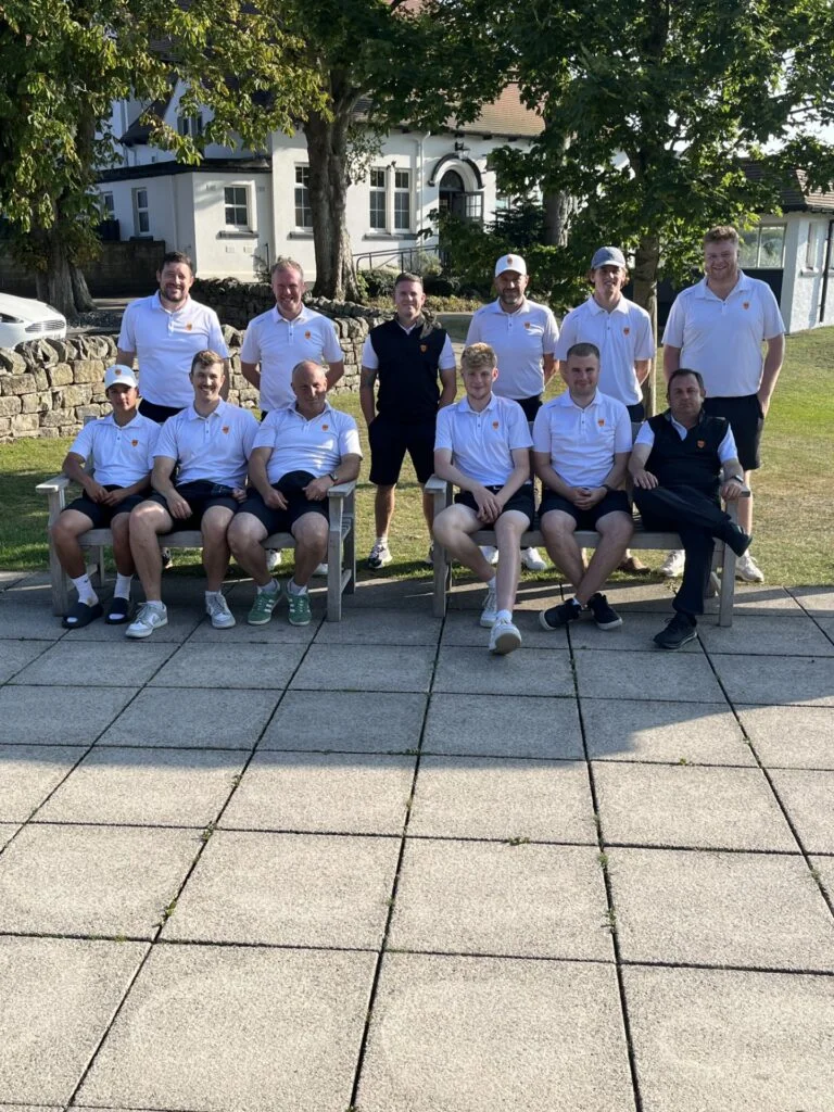 NUGC Team Post Yorkshire 768x1024