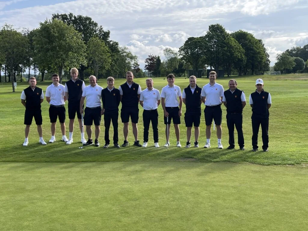 NUGC Winning Team v Cheshire 1024x768