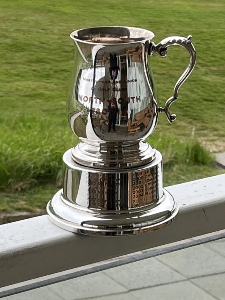 North And South Trophy 768x1024