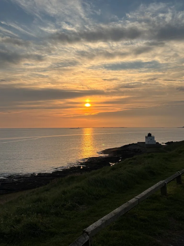 Sunrise 768x1024