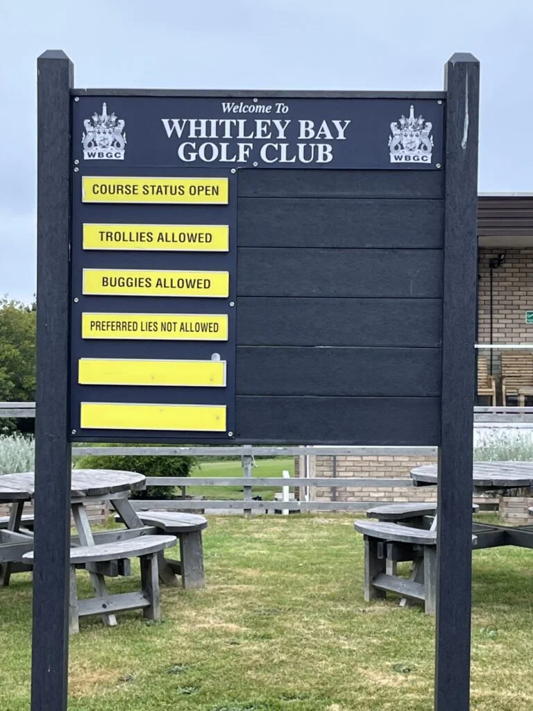 Whitley Bay GC 768x1024