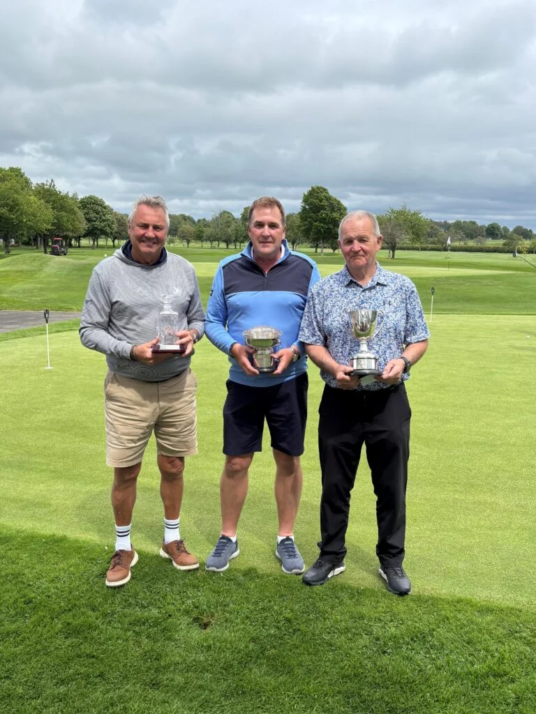 Winners PONT 768x1024
