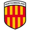 cropped-logo-trans-500.png