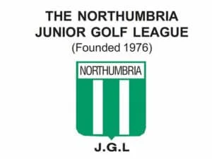 junior-league-1-300x225.jpg